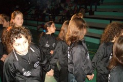 festa_presentazione_100