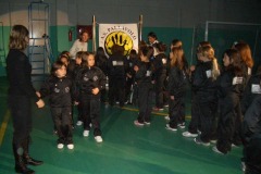 festa_presentazione_102