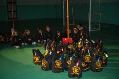 festa_presentazione_104