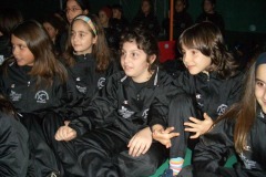 festa_presentazione_105