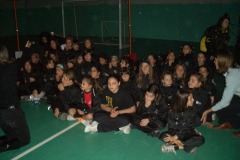 festa_presentazione_108