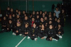 festa_presentazione_110