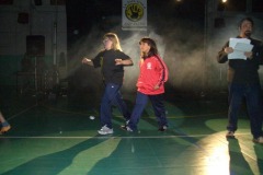 festa_presentazione_111