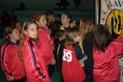 festa_presentazione_114