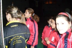 festa_presentazione_115