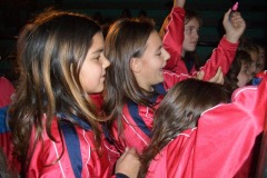 festa_presentazione_119