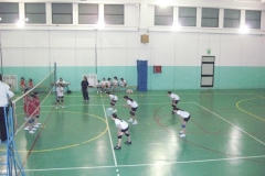 u-13-Fossacesia-andata-10