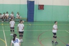 u-13-Fossacesia-andata-11