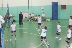 u-13-Fossacesia-andata-16