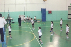 u-13-Fossacesia-andata-18