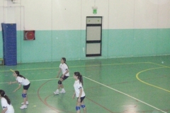 u-13-Fossacesia-andata-19