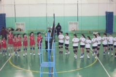 u-13-Fossacesia-andata-2