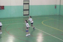 u-13-Fossacesia-andata-20