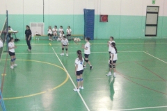 u-13-Fossacesia-andata-21