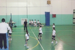 u-13-Fossacesia-andata-22