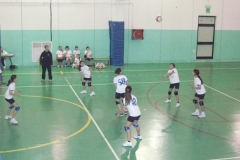 u-13-Fossacesia-andata-23