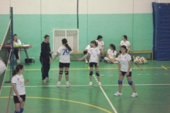 u-13-Fossacesia-andata-24