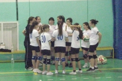 u-13-Fossacesia-andata-25