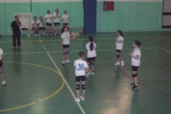 u-13-Fossacesia-andata-26