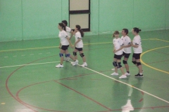 u-13-Fossacesia-andata-27