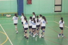 u-13-Fossacesia-andata-3