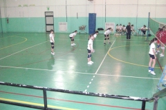 u-13-Fossacesia-andata-31