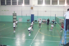 u-13-Fossacesia-andata-32