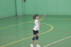 u-13-Fossacesia-andata-33