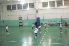 u-13-Fossacesia-andata-34