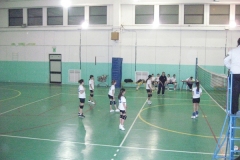 u-13-Fossacesia-andata-36