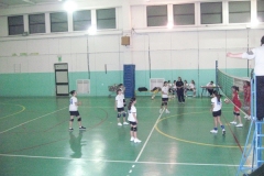 u-13-Fossacesia-andata-37