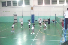 u-13-Fossacesia-andata-39