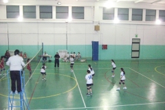 u-13-Fossacesia-andata-4