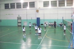 u-13-Fossacesia-andata-40