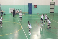 u-13-Fossacesia-andata-8