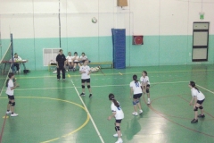 u-13-Fossacesia-andata-9