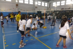 foto-tappa-minivolley-103