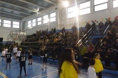 foto-tappa-minivolley-132