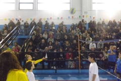 foto-tappa-minivolley-133