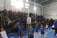 foto-tappa-minivolley-134