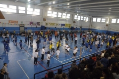 foto-tappa-minivolley-135