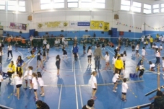 foto-tappa-minivolley-146