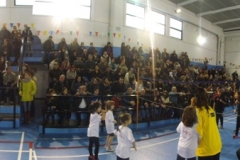 foto-tappa-minivolley-147