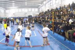 foto-tappa-minivolley-149