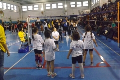 foto-tappa-minivolley-150