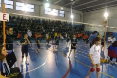 foto-tappa-minivolley-152