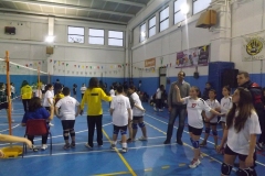 foto-tappa-minivolley-153