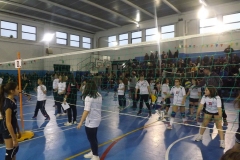 foto-tappa-minivolley-154