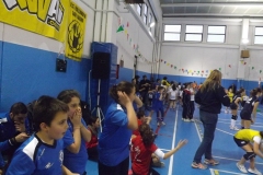 foto-tappa-minivolley-155