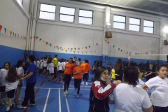 foto-tappa-minivolley-156